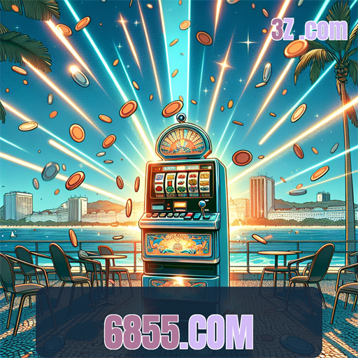 Login Inovador: Experimente o 6855.com em Grande Estilo